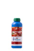 Enzima 1L